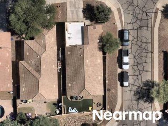 House for sale in Sahuarita, Arizona