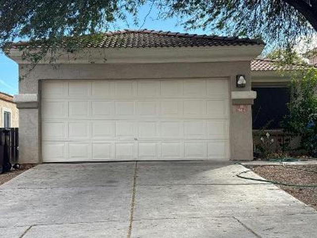 House for sale in Sahuarita, Pima County