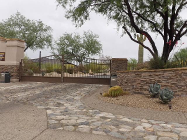 House for sale in Scottsdale, Arizona