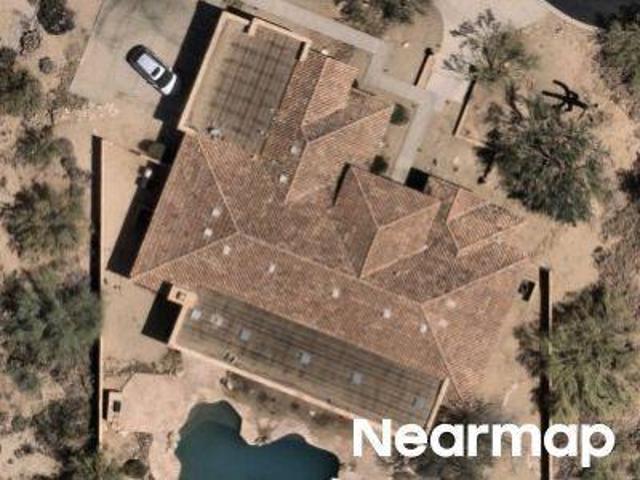 House for sale in Scottsdale, Arizona