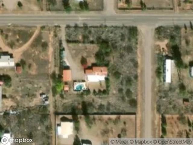 House for sale in Sierra Vista