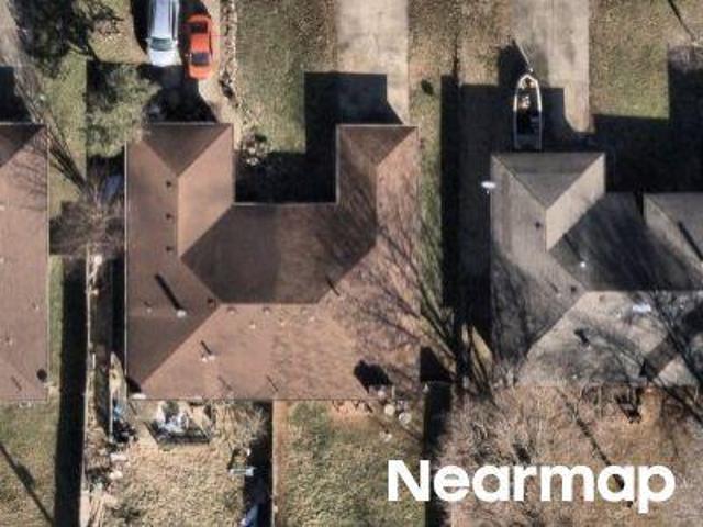 House for sale in Springfield, Missouri