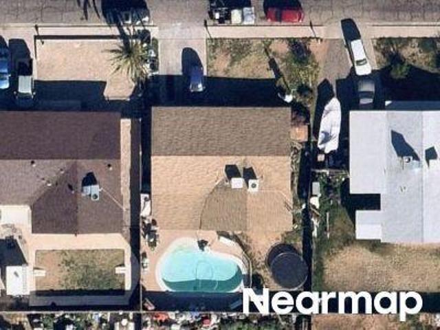 House for sale in Mesa, Arizona