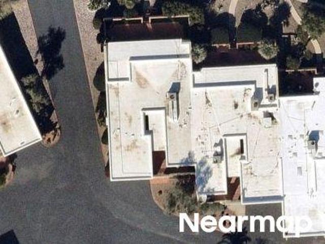 Condo for sale in Tucson, Arizona