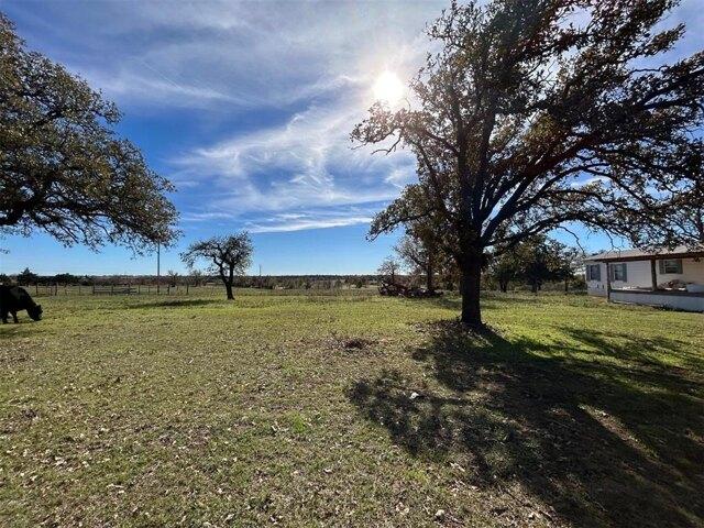 Land for sale in Guthrie