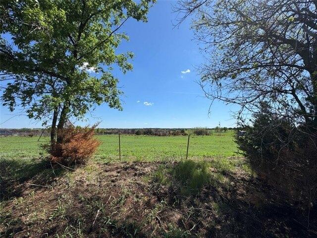 Land for sale in Guthrie