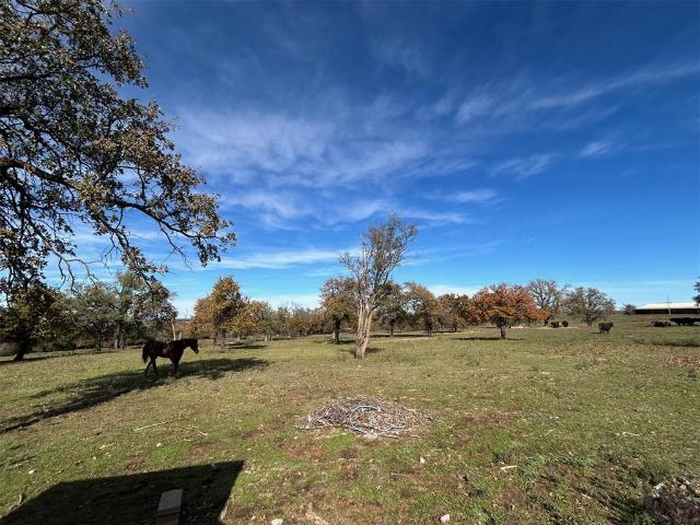 Land for sale in Guthrie