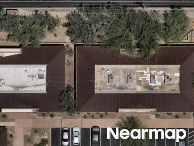 Commercial for sale in Tucson, Arizona