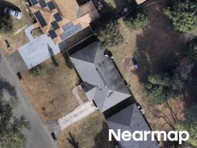 House for sale in Dentsville, Columbia