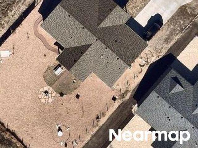 Land for sale in Colorado