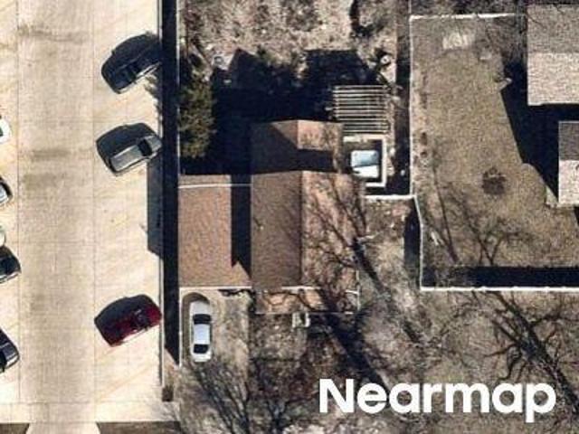 House for sale in Ottawa, Illinois