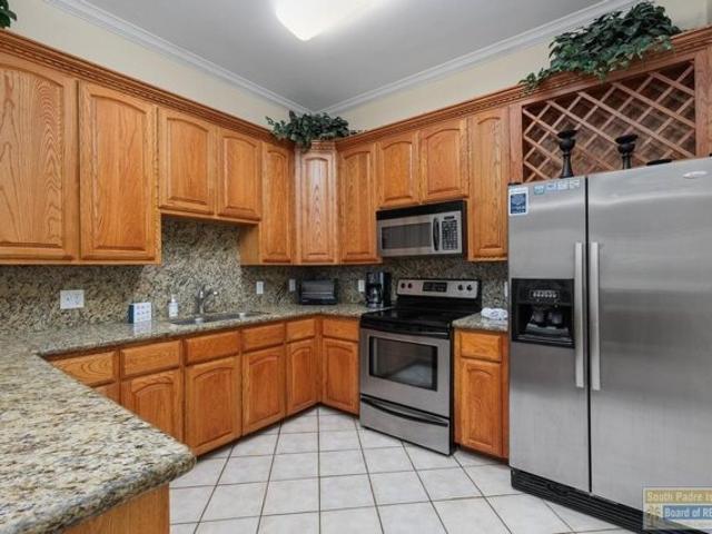 Condo for sale in Cameron, Texas