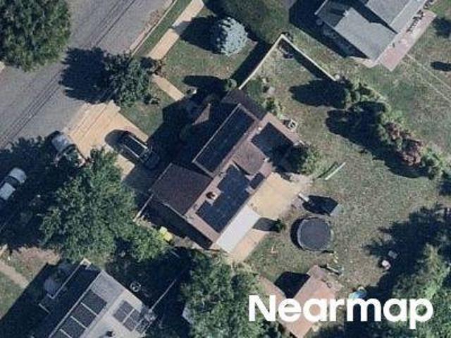 House for sale in Weston, Manville