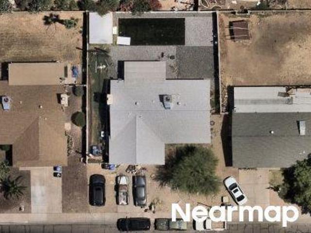 House for sale in Laveen, Arizona