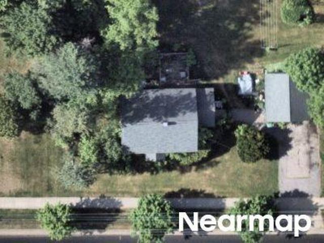 House for sale in Marathon, Wisconsin