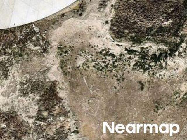 Land for sale in Provo Land for sale in Provo