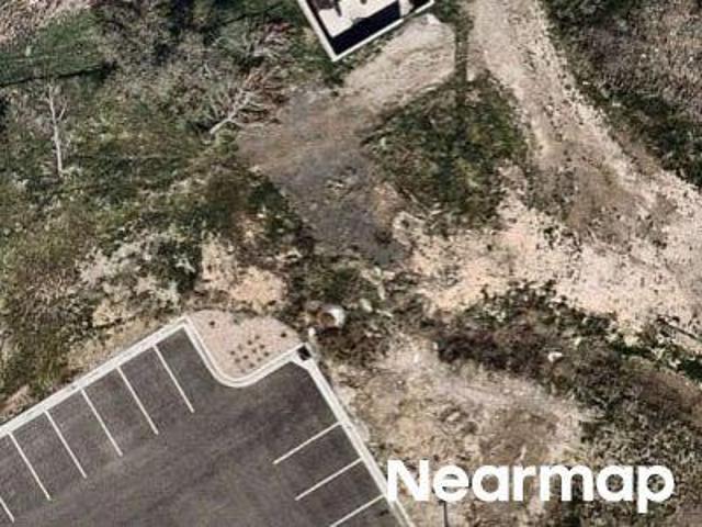 Land for sale in Provo Land for sale in Provo