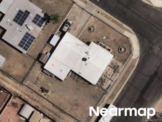 House for sale in Estrella, Tucson