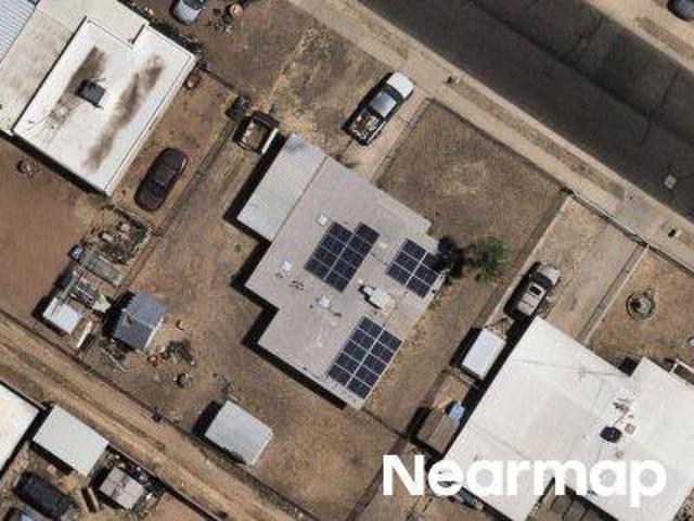 House for sale in Estrella, Tucson
