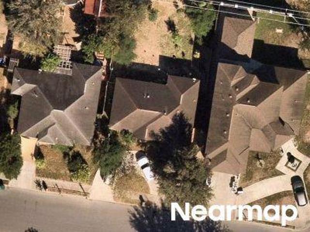 House for sale in Hidalgo, Texas