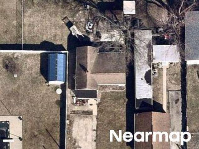 House for sale in Ottawa, Illinois