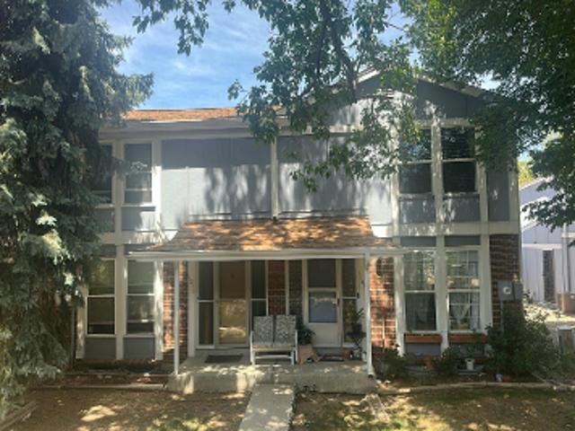 House for sale in Arapahoe, Colorado