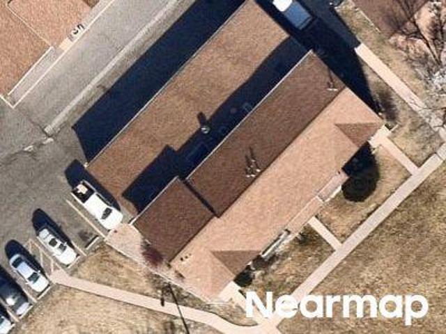 Condo for sale in Aurora, Arapahoe County