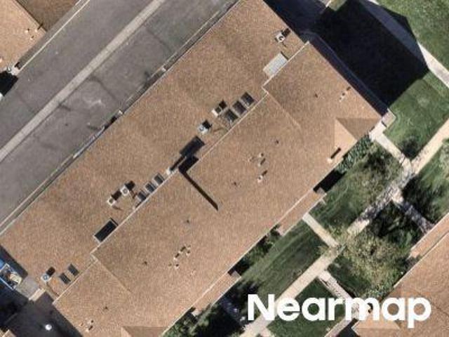 House for sale in Arapahoe, Colorado