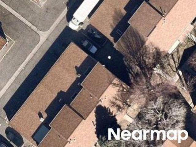 House for sale in Arapahoe, Colorado