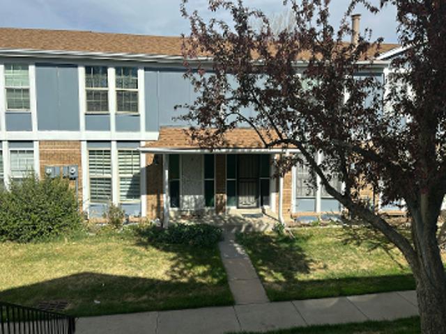 House for sale in Arapahoe, Colorado