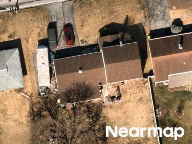 House for sale in Dover, Pennsylvania