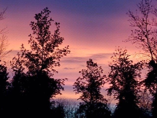 House for sale in Brockport, New York