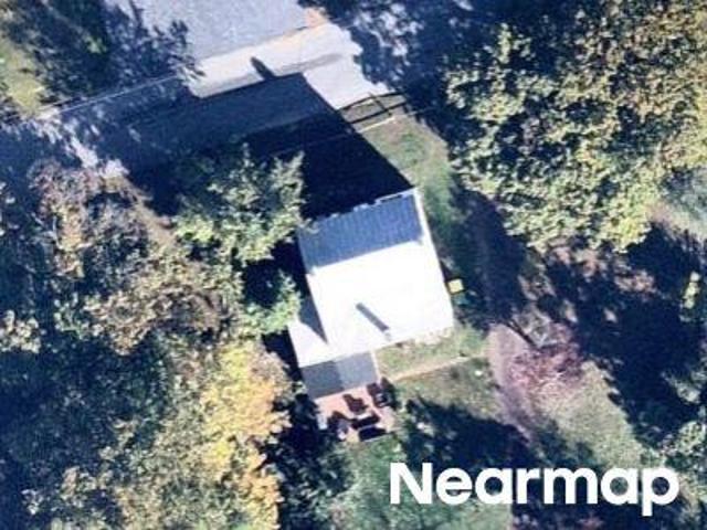 Property for sale in Alloway, New Jersey
