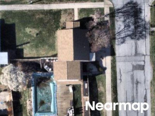 House for sale in Lebanon, Pennsylvania