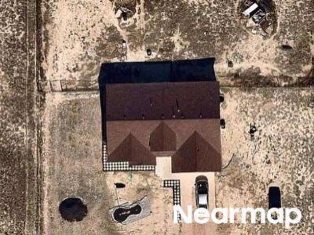 House for sale in Pueblo, Colorado