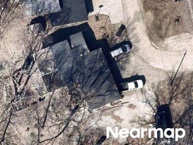 House for sale in Monticello, Indiana