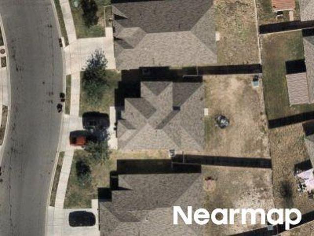 Property for sale in Hidalgo, Texas