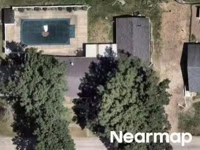 House for sale in Terre Haute