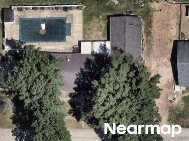 House for sale in Terre Haute