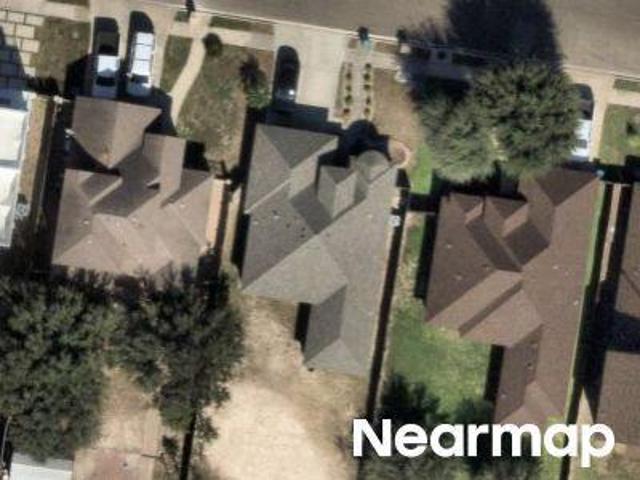 House for sale in Pharr, Hidalgo County