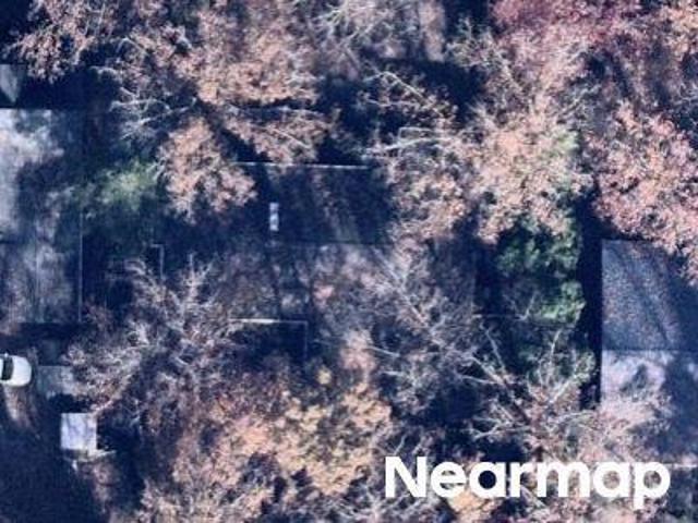 House for sale in Albemarle, Stanly County