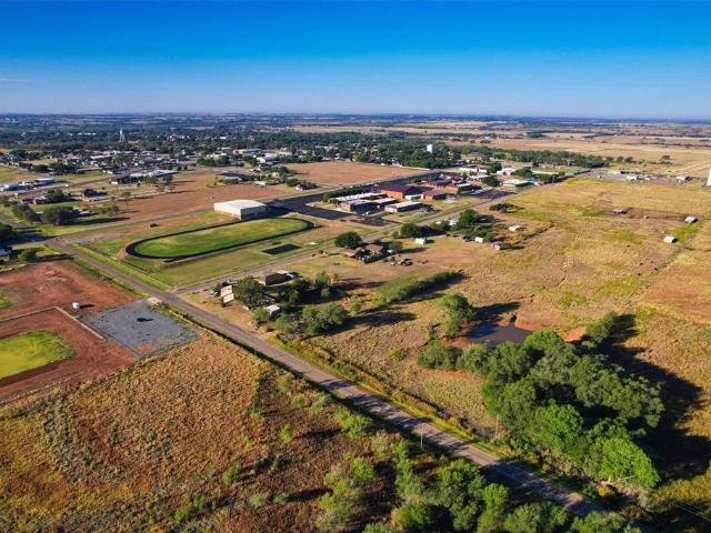 Land for sale in Sayre, Oklahoma