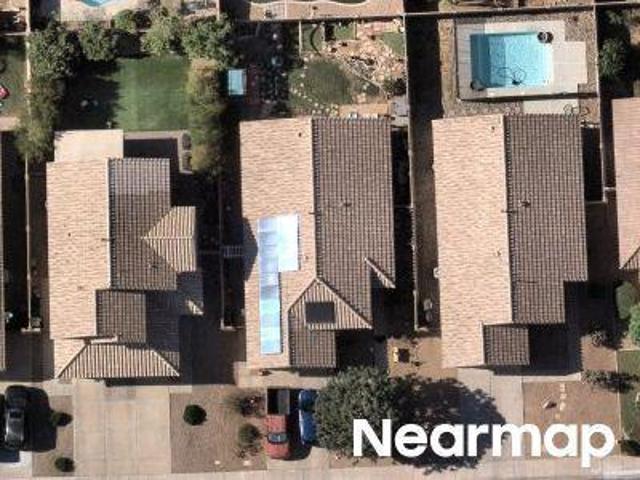 House for sale in Gilbert, Arizona