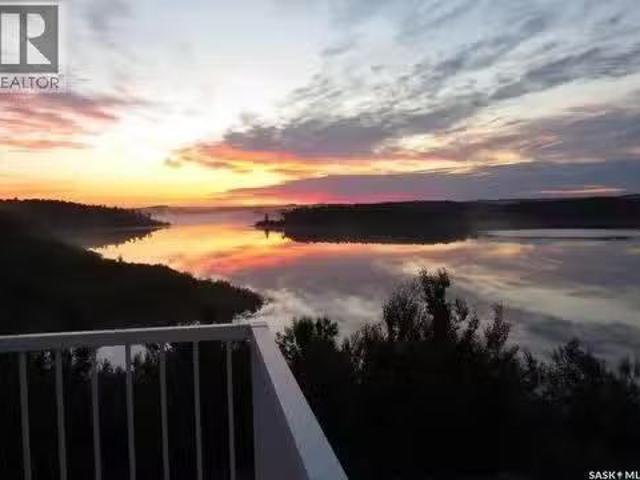 House for sale in Saskatchewan