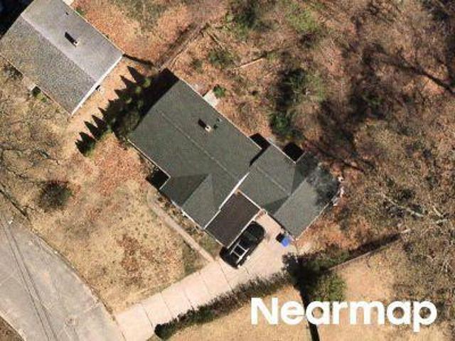House for sale in Hampden, Massachusetts