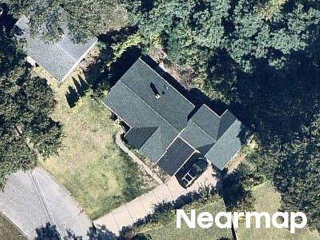 House for sale in Hampden, Massachusetts