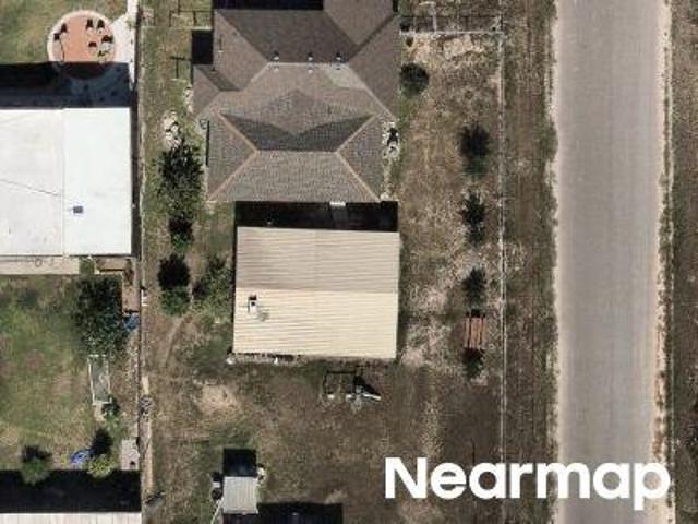 House for sale in Donna, Hidalgo County