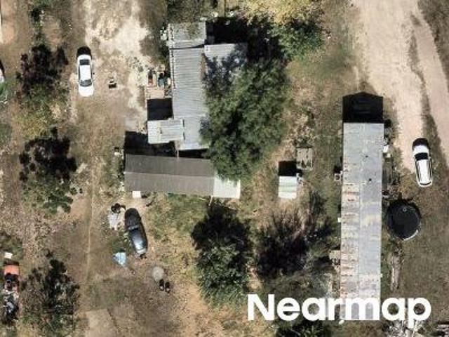 House for sale in Donna, Hidalgo County