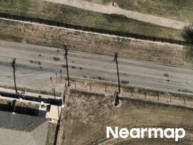 Property for sale in Edinburg, Hidalgo County