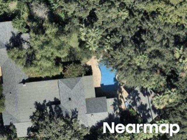 House for sale in Donna, Hidalgo County